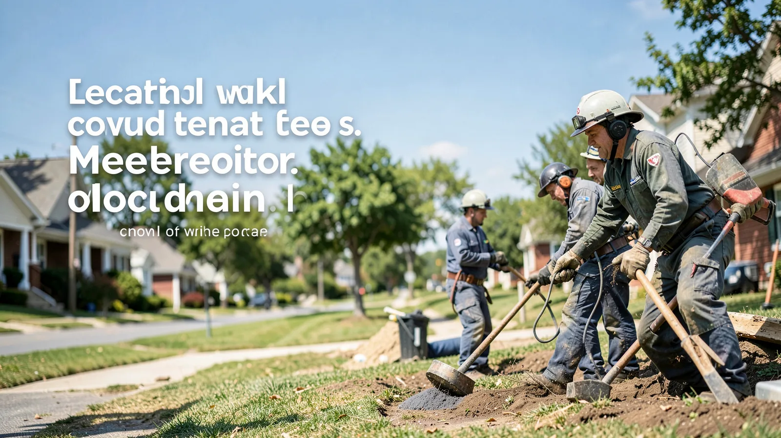 Mold Remediation in Kokomo, IN near me